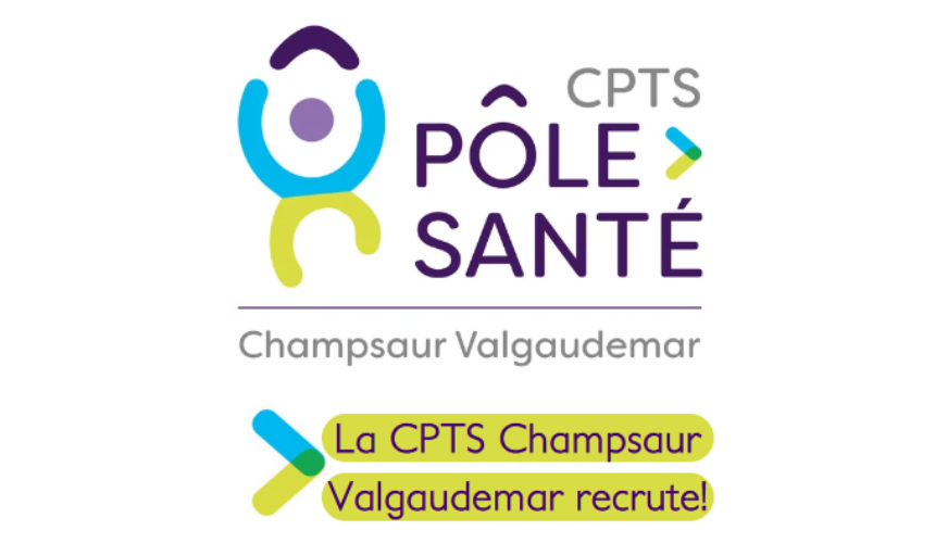 You are currently viewing La CPTS recrute son accompagnateur santé!