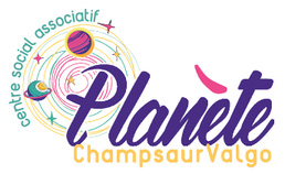 Planète Champsaur