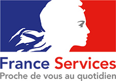 France Service