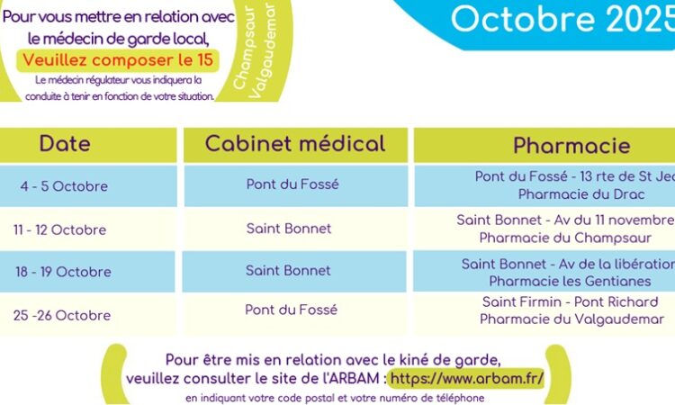 oct 25 oct 25